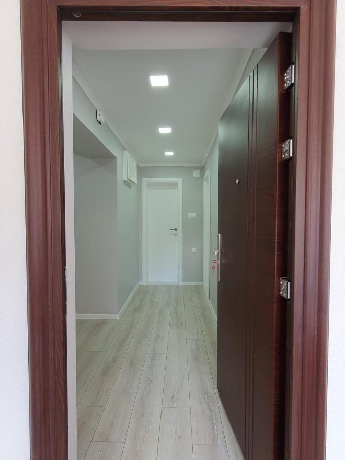 Apartment Nedim Mostar Exterior photo